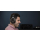 Denon AH-D5200 - 442301 - zdjęcie 7